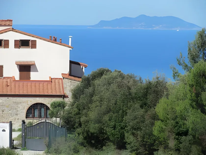 Arpaderba B&B - Image 1