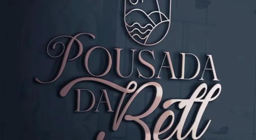 Pousada Da Bell - Image 1