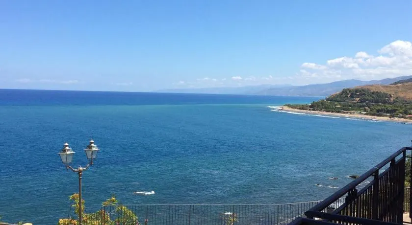 Appartamento Torre - Image 1