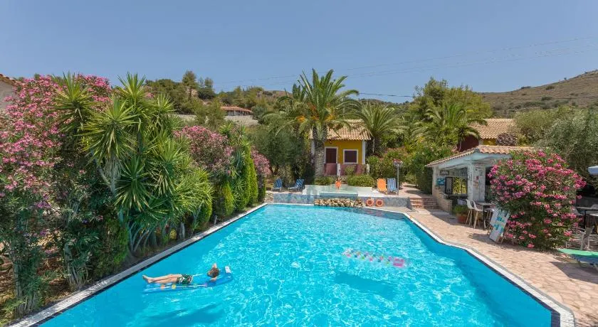 Garden of Eden - Image 1