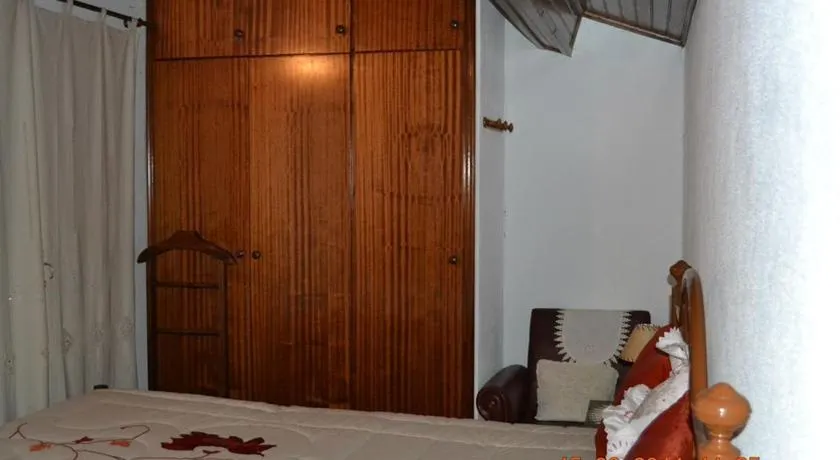 Casa da Maria - Image 1