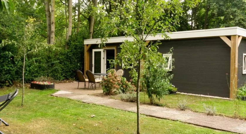 Het creijennest Gemeente 's-Hertogenbosch - Image 1