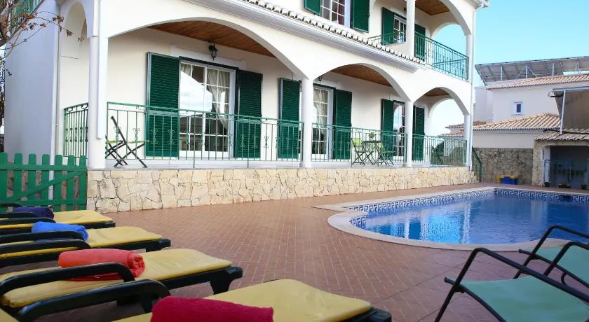 Casa Sousa - Image 1