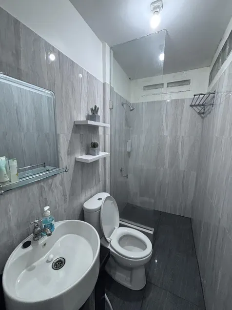 Permata Guesthouse - Image 1