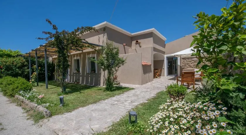 B&B Casa Franco - Image 1