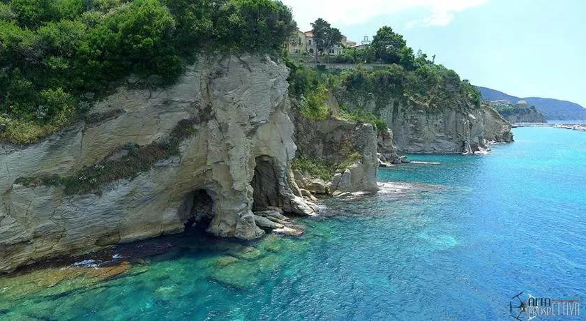 Kirillos IN CILENTO - Image 1