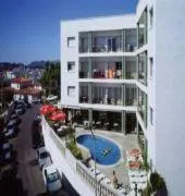 APARTAMENTOS AR MELROSE PLACE - Image 1