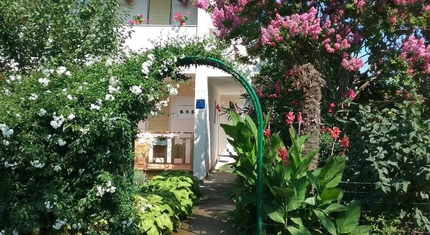 Apartment Mirjana - Image 1