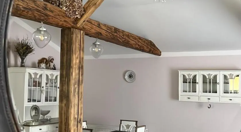 Apartman Romantica s klimatizací - Image 1