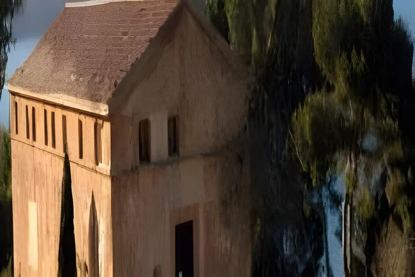 Petit Hotel Hostatgeria La Victoria - Image 1