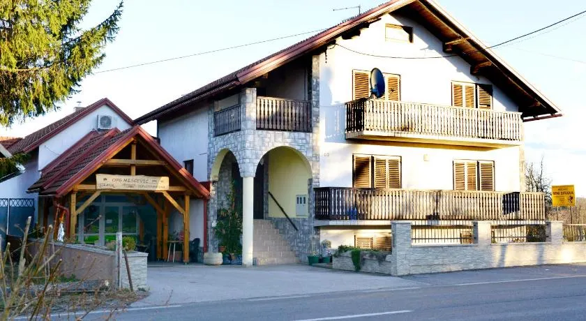 Apartmani Miščević - Image 1