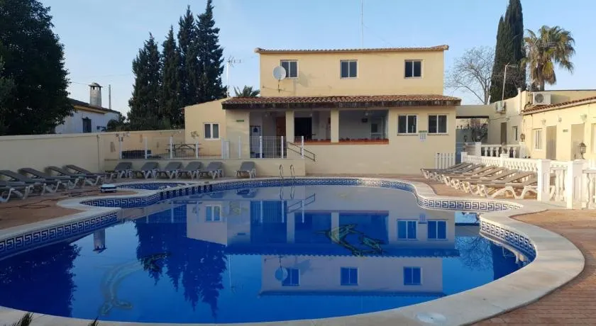 Casa Robion - Image 1