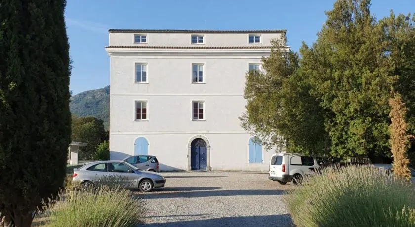 Casa Guelfucci - Image 1