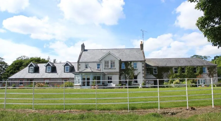 Boyne View House - Image 1