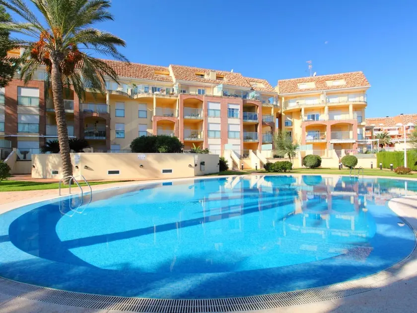 Marina Azul - Image 1