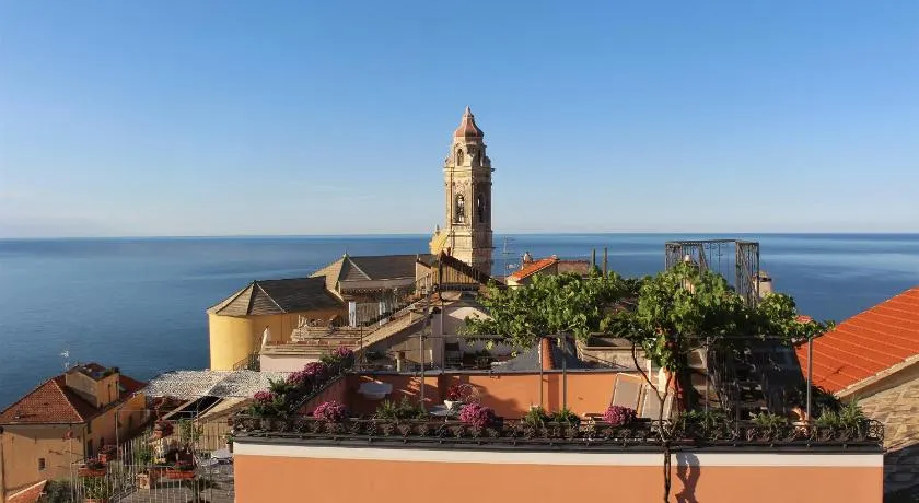 Eco del mare - Image 1