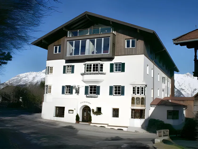 Isserwirt - Image 1