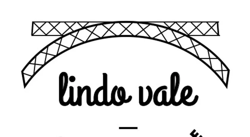 Lindo Vale Guest House - Image 1