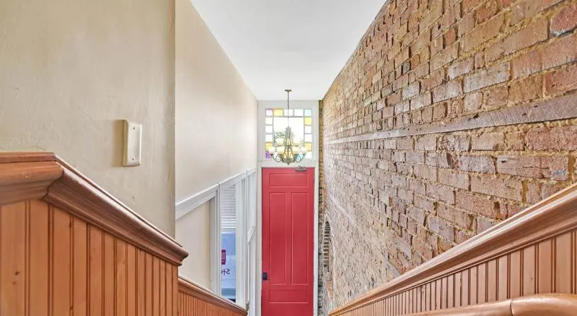 Stemmerman Suite on Front! Perfect location in the Heart of Downtown! - Image 1