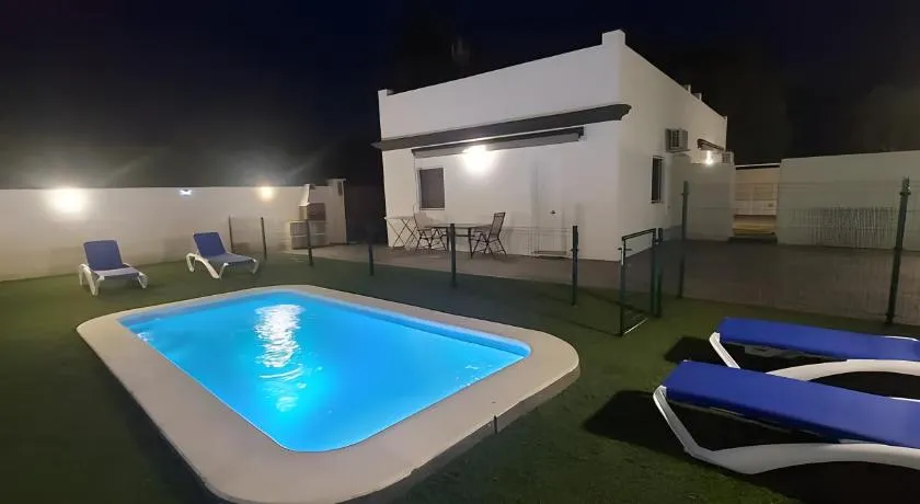 Casa Alex 1 - Image 1