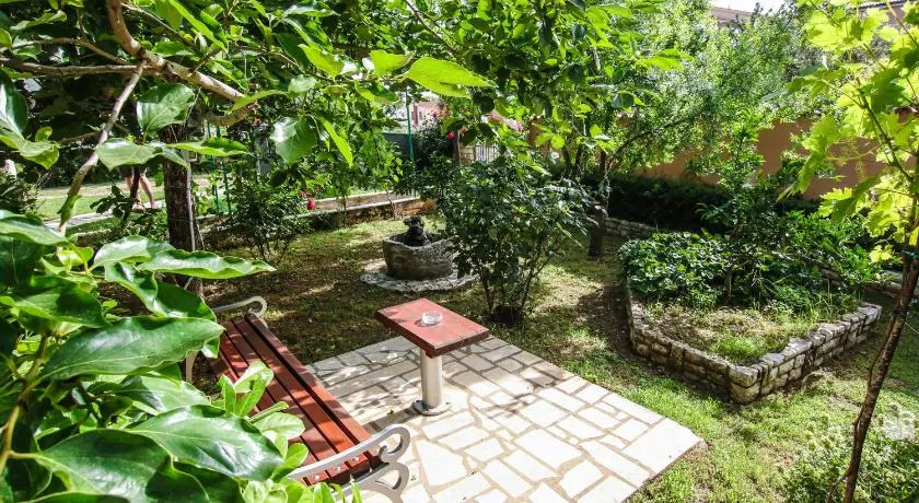 Apartments Vuceric - Image 1
