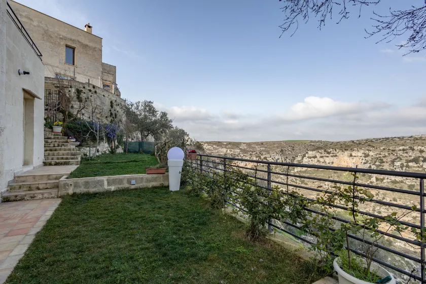 L'Antica Conceria - Image 1