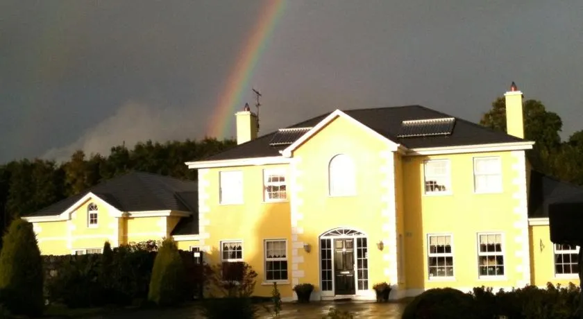 Avarest Bunratty B&B - Image 1