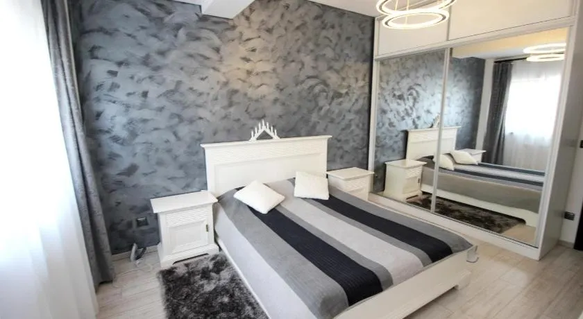 Apartament Diana - Image 1