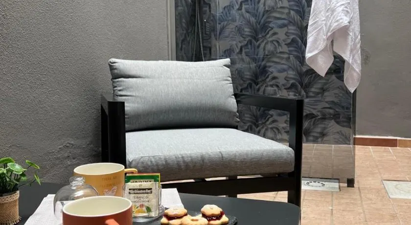 NoveQuattro Apartment - Image 1