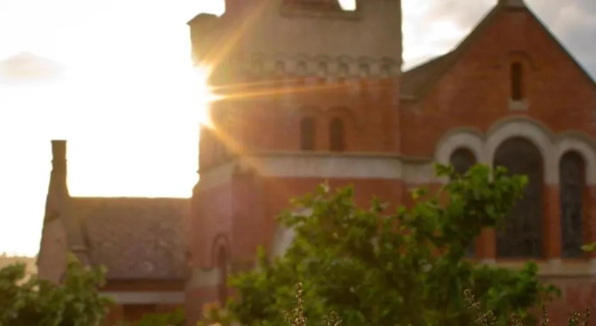 A Tassie Church - Image 1