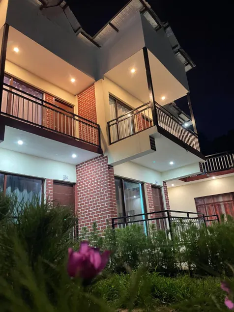 Mount Valley martolia Resort - Image 1