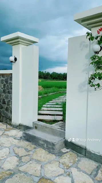 Samala Homestay - Image 1