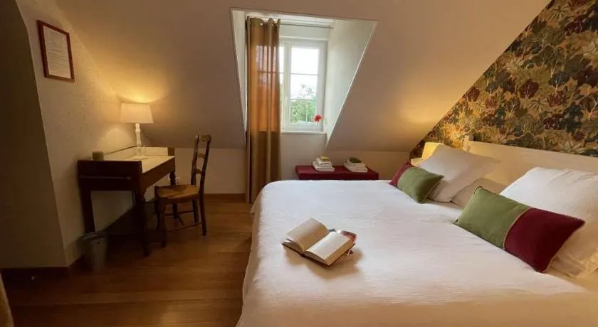 Le Clos Près Chambord - Image 1