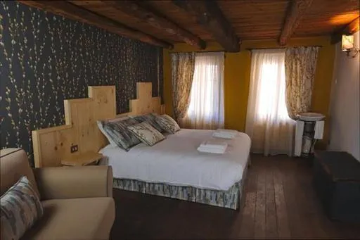 Casetta Al Ponte - Image 1