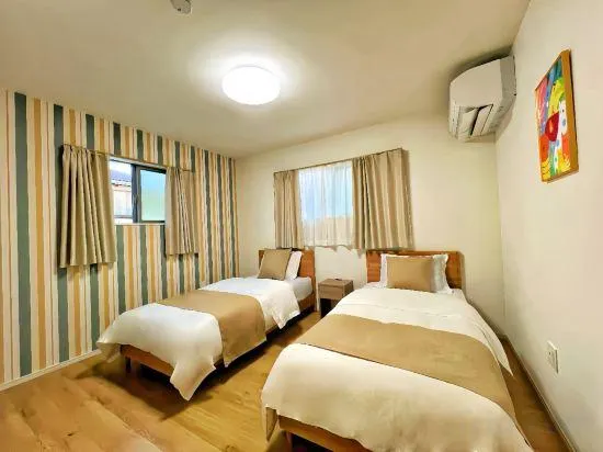 whole house rental - Image 1