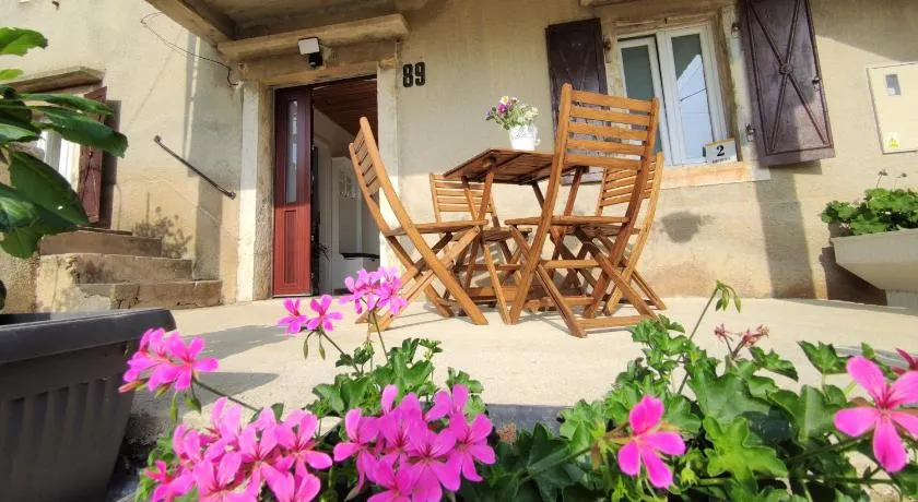 Apartman Josip - Image 1