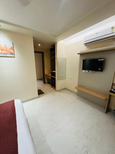 DC VILLA - Image 1
