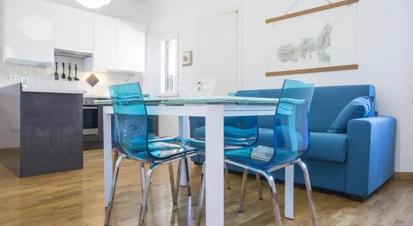Nila Apartment - Image 1