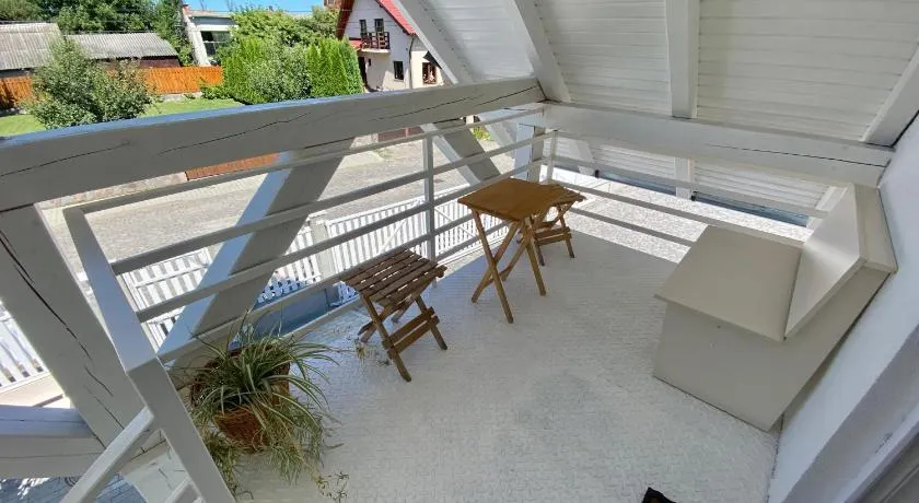 Pixel Guesthouse - Image 1