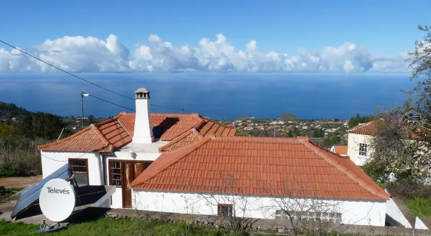 Finca La Paz - Image 1