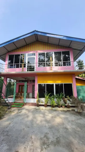 Mayabini the village homestay - Image 1