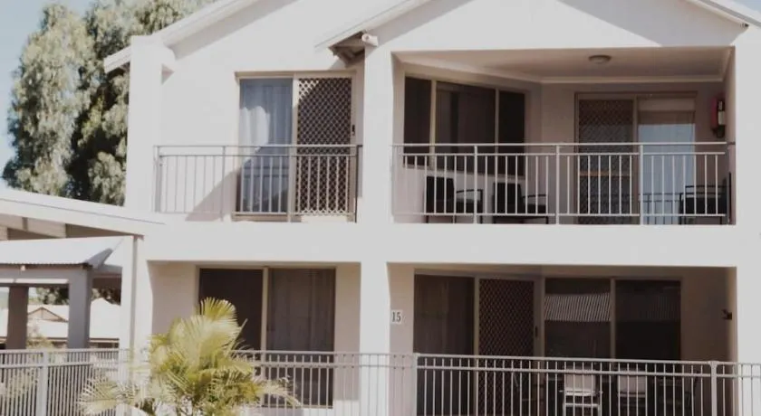 Kawa House - Image 1