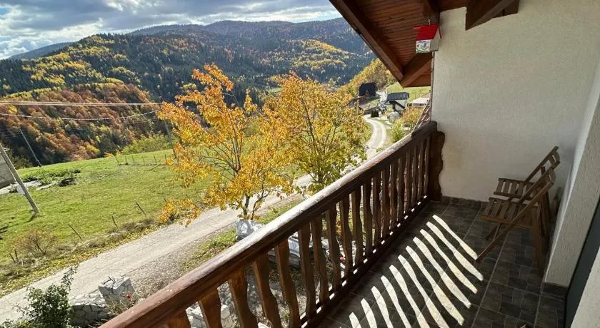 Apartmani Dunja Zlatar - Image 1
