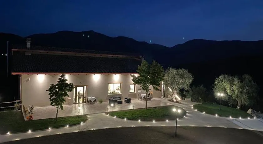 Tenuta Morrone - Image 1