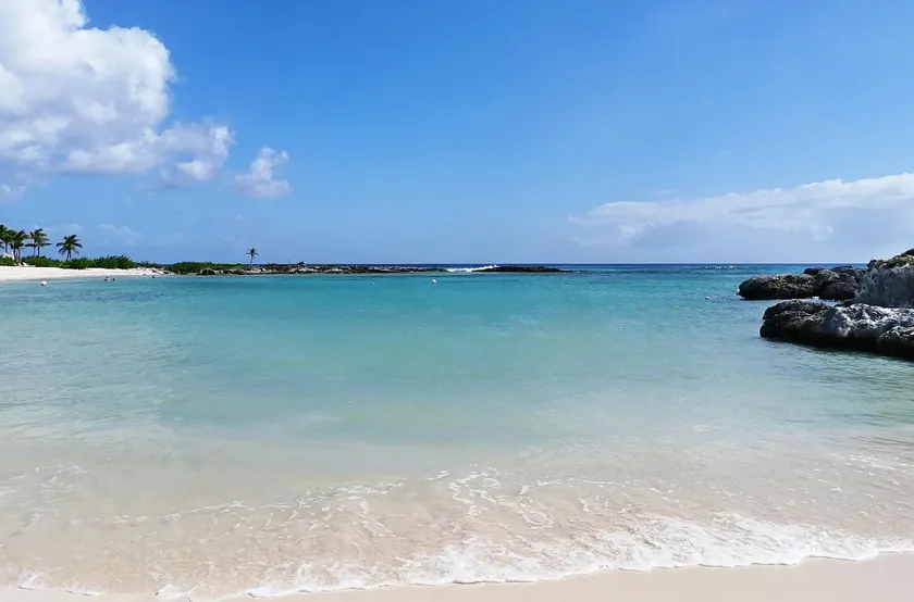 Grand Sirenis Riviera Maya All Inclusive - Image 1