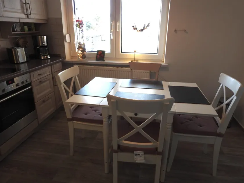 Holiday home near centre in Ballenstedt - Image 1
