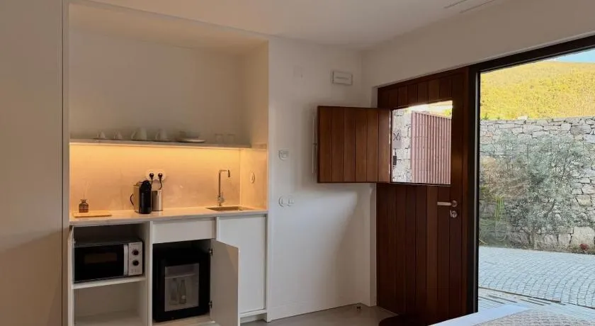 Grota Lodging - Image 1