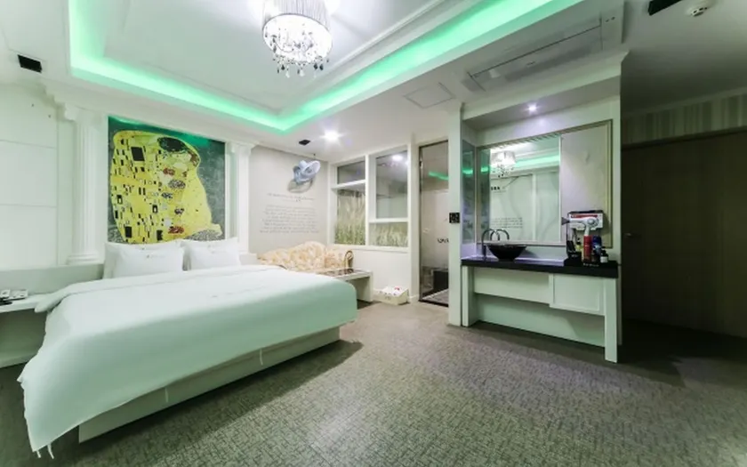Busan Dongnae G and G - Image 1