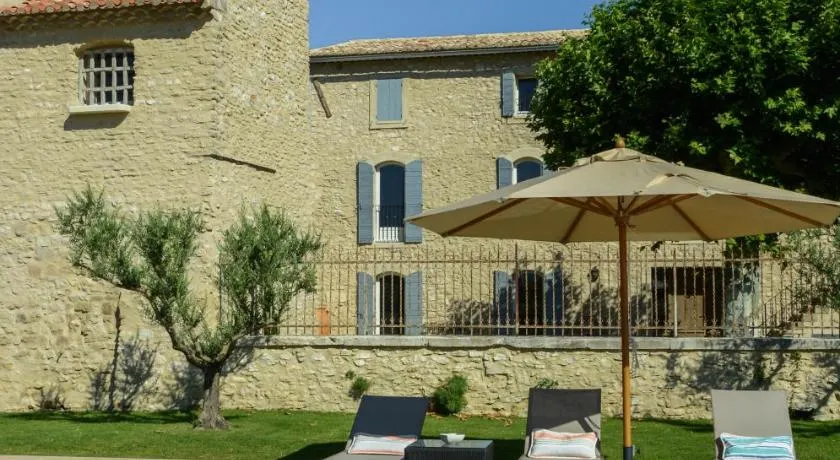 La Bastide Neuve - Image 1