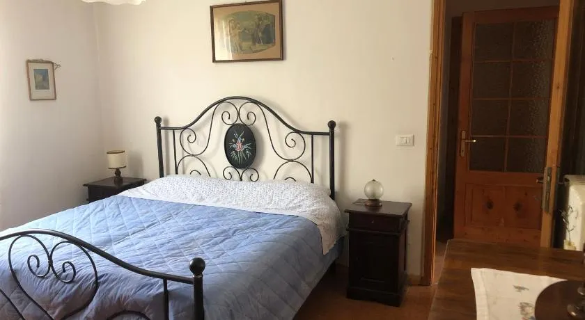 Casa Natalina - Image 1